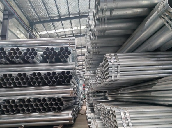 �°��ȶ�п�޷�ֹ�